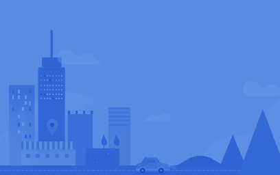 Fiat Professional Nice - Mozart Autos à Nice